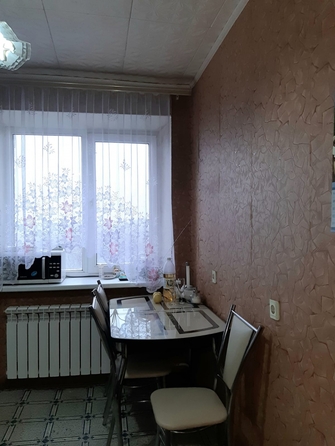 
  Продается 4-комн. квартира, 82 м², Абаканская ул, д. 24
. Фото 12.