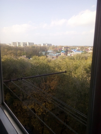 
  Продается 4-комн. квартира, 82 м², Абаканская ул, д. 24
. Фото 19.