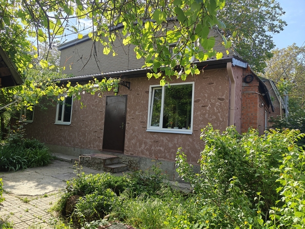 
  Продается дом, 105 м², Ростов-на-Дону
. Фото 3.