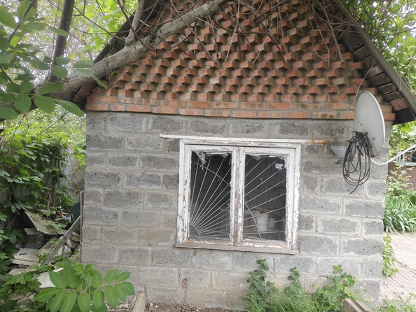 
  Продается дом, 105 м², Ростов-на-Дону
. Фото 13.