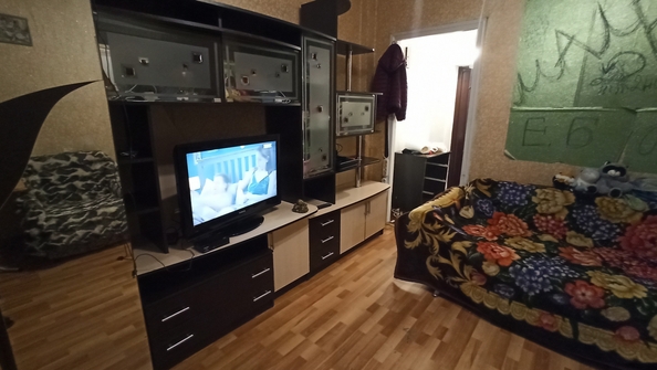 
  Продается 2-комн. квартира, 29.3 м², Ленина пр-кт, д. 176
. Фото 3.