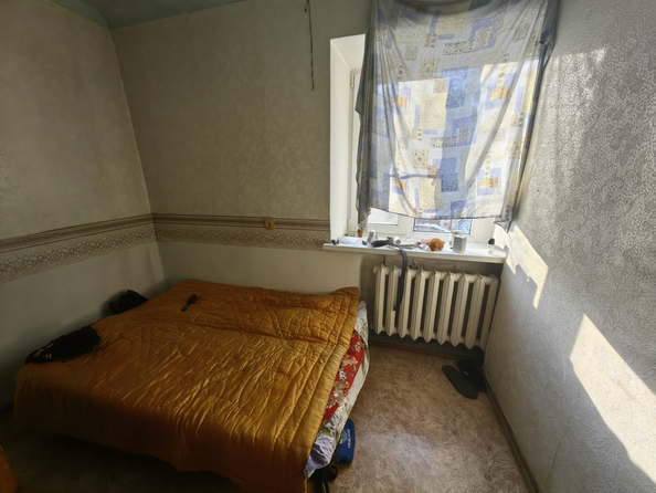 
  Продается 3-комн. квартира, 42 м², 40-летия Победы пр-кт, д. 55
. Фото 3.