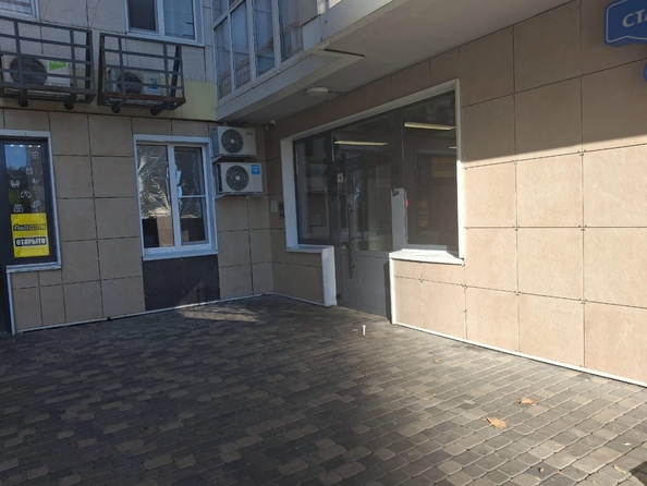 
  Продается 2-комн. квартира, 50 м², Стабильная ул, д. 3
. Фото 16.