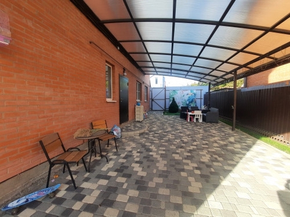 
  Продается коттедж, 115 м², Ростов-на-Дону
. Фото 3.