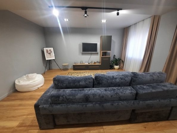 
  Продается коттедж, 115 м², Ростов-на-Дону
. Фото 10.