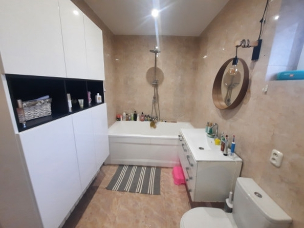 
  Продается коттедж, 115 м², Ростов-на-Дону
. Фото 14.