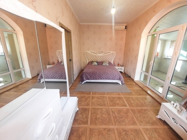 
  Продается коттедж, 115 м², Ростов-на-Дону
. Фото 18.