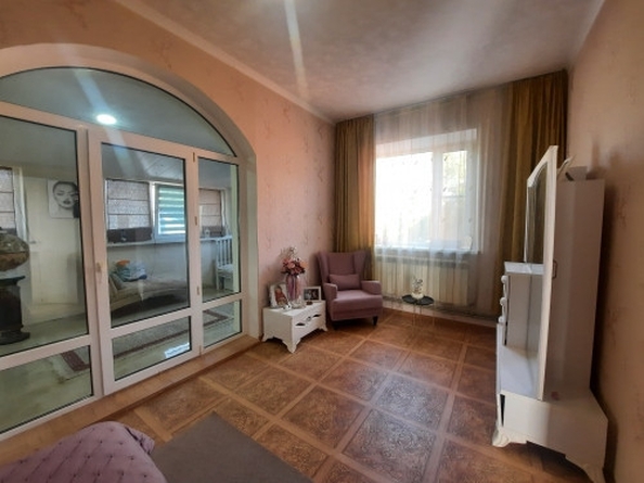 
  Продается коттедж, 115 м², Ростов-на-Дону
. Фото 19.