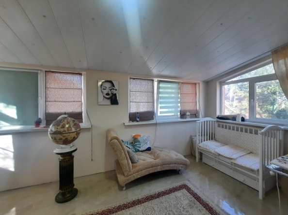 
  Продается коттедж, 115 м², Ростов-на-Дону
. Фото 20.