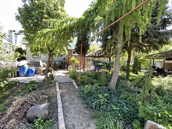 
  Продается дом, 70 м², Ростов-на-Дону
. Фото 7.