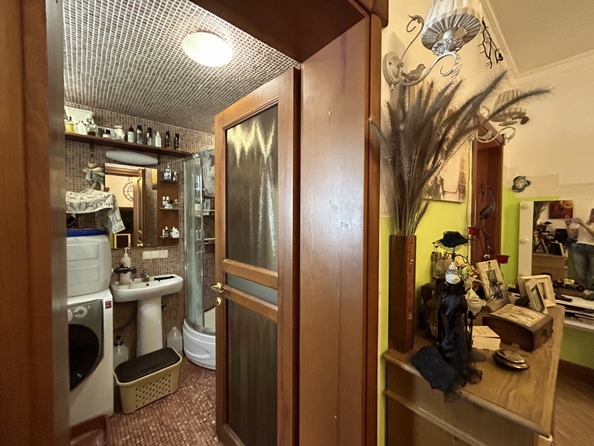 
  Продается дом, 70 м², Ростов-на-Дону
. Фото 12.