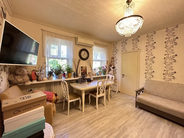 
  Продается дом, 70 м², Ростов-на-Дону
. Фото 16.