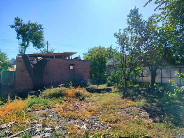 
  Продается дом, 68 м², Ростов-на-Дону
. Фото 4.