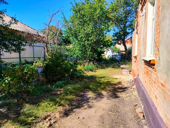 
  Продается дом, 68 м², Ростов-на-Дону
. Фото 8.