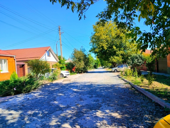 
  Продается дом, 68 м², Ростов-на-Дону
. Фото 14.