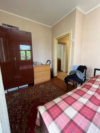 
  Продается 2-комн. квартира, 48 м², Оренбургский пер, д. 22
. Фото 3.