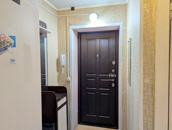 
  Продается 2-комн. квартира, 40 м², Дачная ул, д. 14
. Фото 5.