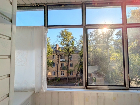 
  Продается 2-комн. квартира, 40 м², Дачная ул, д. 14
. Фото 9.