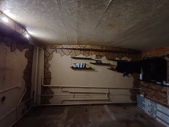 
  Продается 1-комн. квартира, 32 м², 2-я улица ул, д. 36
. Фото 4.