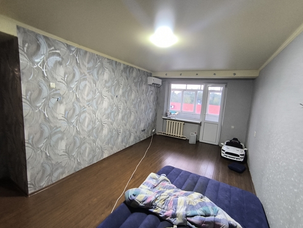
  Продается 3-комн. квартира, 59 м², Таганрогская ул, д. 139
. Фото 4.