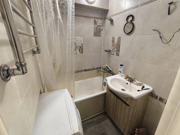 
  Продается 3-комн. квартира, 59 м², Таганрогская ул, д. 139
. Фото 7.