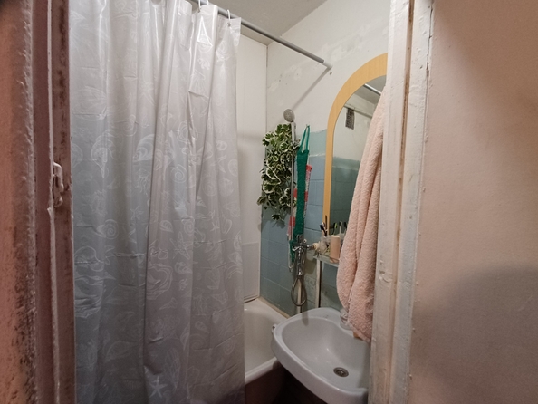 
  Продается 2-комн. квартира, 51 м², Туполева ул, д. 26
. Фото 12.