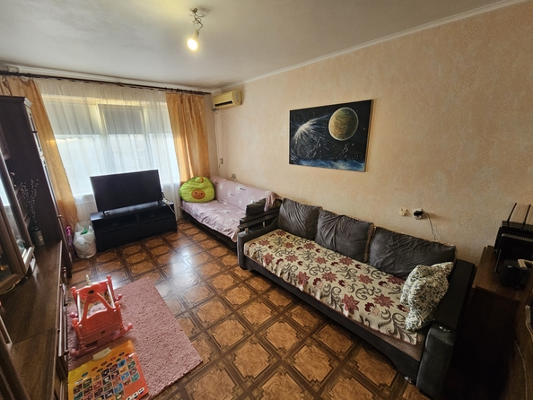 
  Продается 3-комн. квартира, 68 м², Немировича-Данченко ул, д. 76/6
. Фото 8.