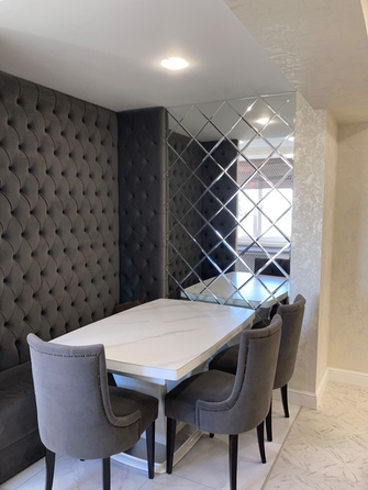 
  Продается 3-комн. квартира, 101 м², 40-летия Победы пр-кт, д. 63
. Фото 3.