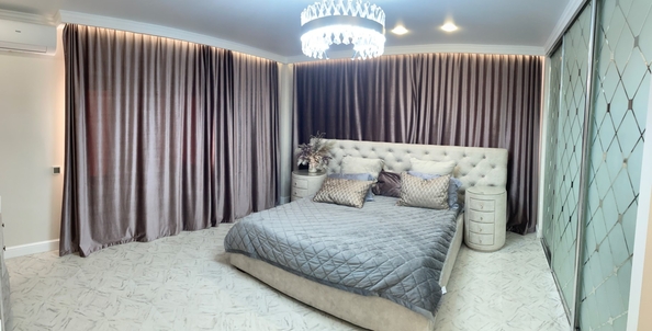 
  Продается 3-комн. квартира, 101 м², 40-летия Победы пр-кт, д. 63
. Фото 5.