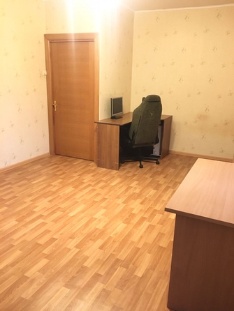 
  Продается 1-комн. квартира, 31.4 м², Ленина пр-кт, д. 101
. Фото 3.