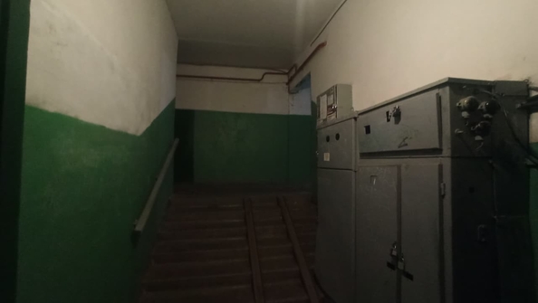 
  Продается 2-комн. квартира, 54.3 м², Мильчакова ул, д. 3
. Фото 10.