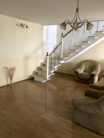 
  Продается 3-комн. квартира, 93 м², Стачки пр-кт, д. 208
. Фото 4.