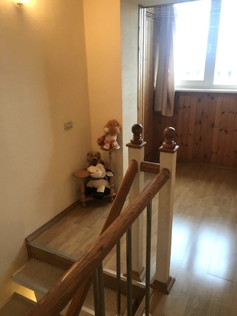 
  Продается 3-комн. квартира, 93 м², Стачки пр-кт, д. 208
. Фото 13.