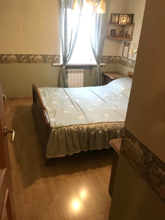 
  Продается 3-комн. квартира, 93 м², Стачки пр-кт, д. 208
. Фото 16.