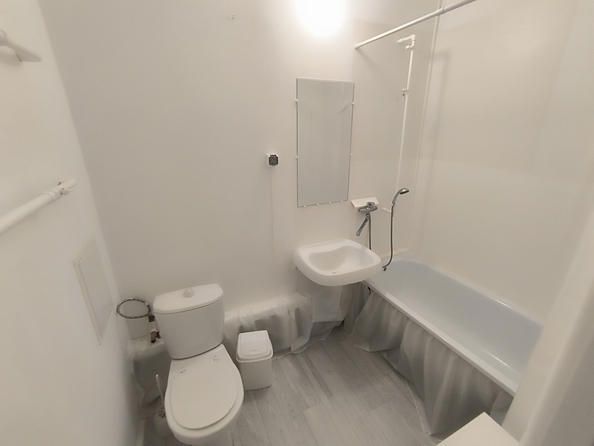 
  Продается 1-комн. квартира, 36.6 м², Драгунская ул, д. 6
. Фото 7.