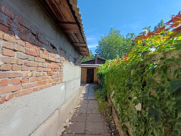 
  Продается дом, 65 м², Ростов-на-Дону
. Фото 1.