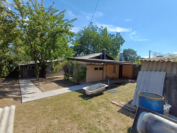 
  Продается дом, 65 м², Ростов-на-Дону
. Фото 18.