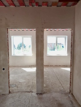 
  Продается дом, 145 м², Ростов-на-Дону
. Фото 7.