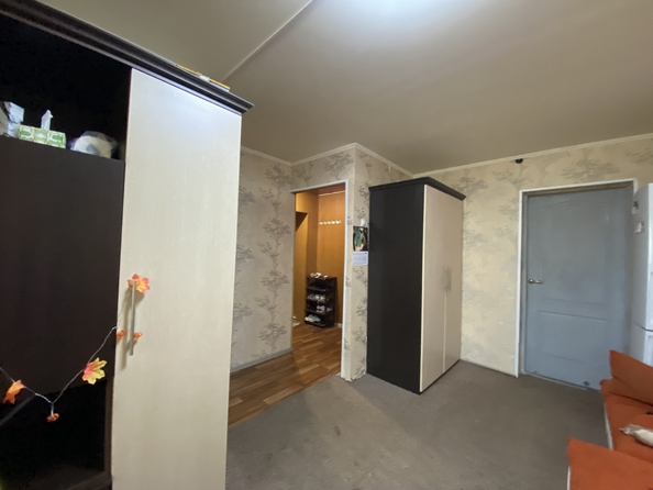 
  Продается 2-комн. квартира, 38 м², Урицкого пер, д. 71
. Фото 7.