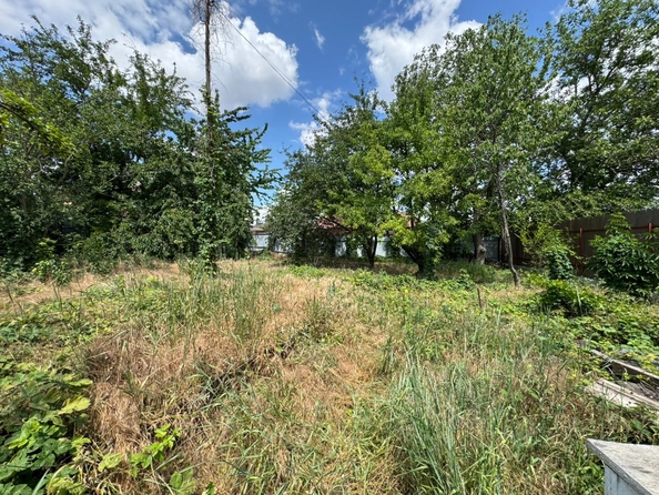 
  Продается земельный участок, 7 соток, Ростов-на-Дону
. Фото 2.