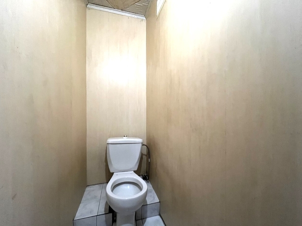 
  Продается 3-комн. квартира, 60.4 м², Зорге ул, д. 66
. Фото 14.