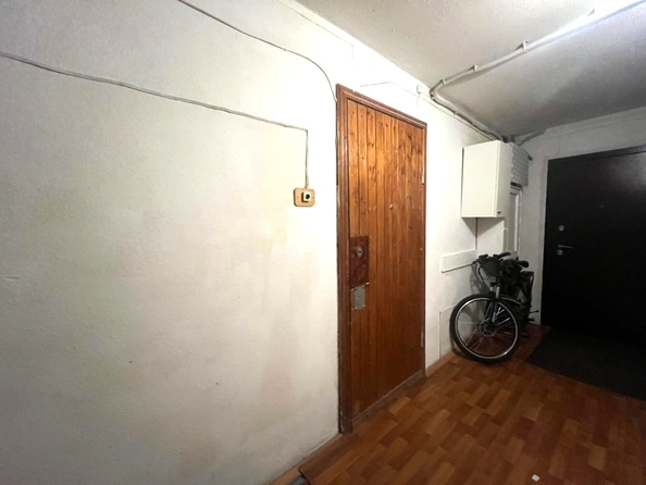 
  Продается 3-комн. квартира, 60.4 м², Зорге ул, д. 66
. Фото 16.