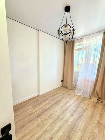 
  Продается 1-комн. квартира, 36 м², Маршала Жукова пр-кт, д. 19/12
. Фото 8.