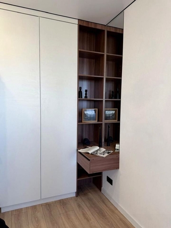 
  Продается 1-комн. квартира, 36 м², Маршала Жукова пр-кт, д. 19/12
. Фото 11.