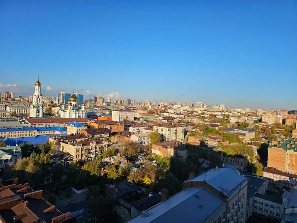 
  Продается 4-комн. квартира, 501 м², Береговая ул, д. 128
. Фото 16.