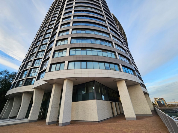 
  Продается 4-комн. квартира, 501 м², Береговая ул, д. 128
. Фото 28.