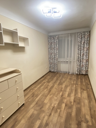
  Продается 2-комн. квартира, 43.1 м², Шолохова пр-кт, д. 298
. Фото 2.