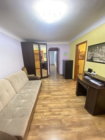 
  Продается 2-комн. квартира, 43.1 м², Шолохова пр-кт, д. 298
. Фото 3.