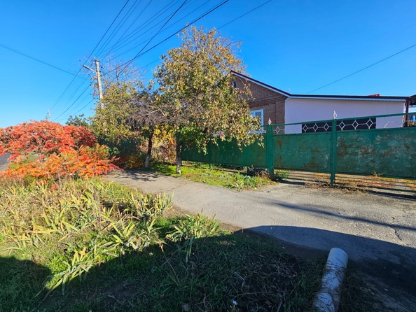 
  Продается дом, 123 м², Батайск
. Фото 2.