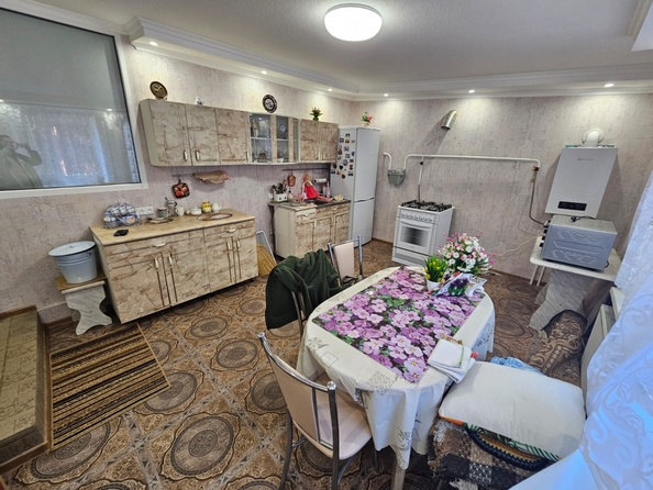 
  Продается дом, 123 м², Батайск
. Фото 11.